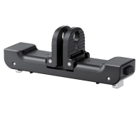 Insta360 GO 3 / GO 3S - płytka szybkiego montażu - 1156347 - zdjęcie 2
